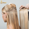 clip in hair extensions-8hair