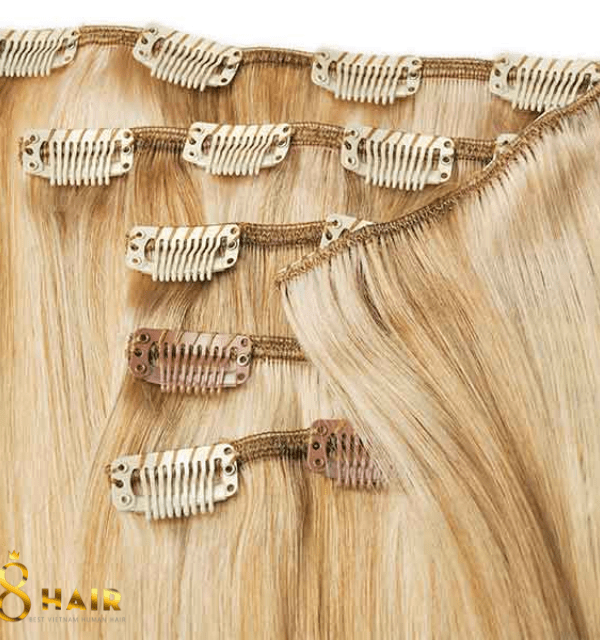 clip in hair extensions-8hair