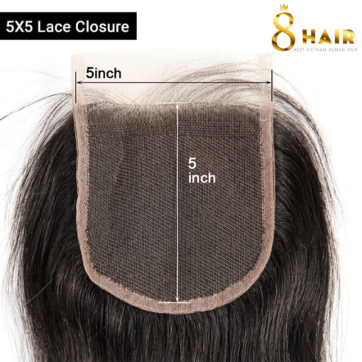 5x5-straight-lace-closure