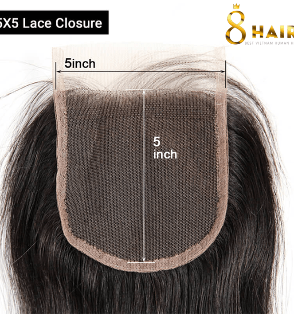 5x5-straight-lace-closure