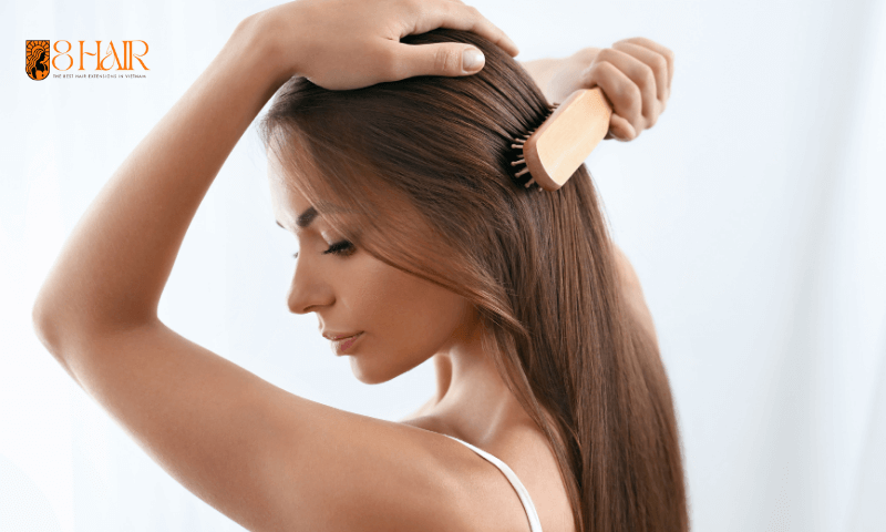 flat-tip-hair-extensions-pros-and-cons