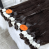 12 Inch Hair Extensions