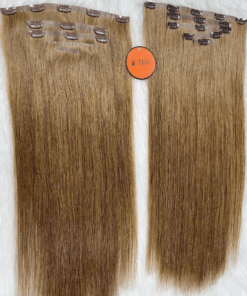 straight-seamless-clip-in-hair-extensions-6-color