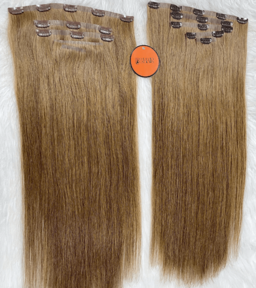 straight-seamless-clip-in-hair-extensions-6-color