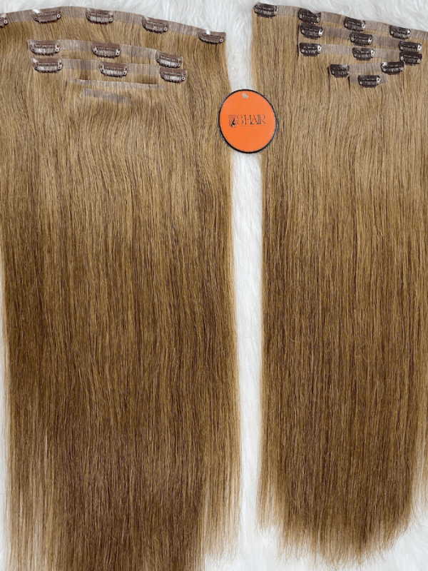 straight-seamless-clip-in-hair-extensions-6-color
