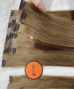 straight-seamless-clip-in-hair-extensions-6-color