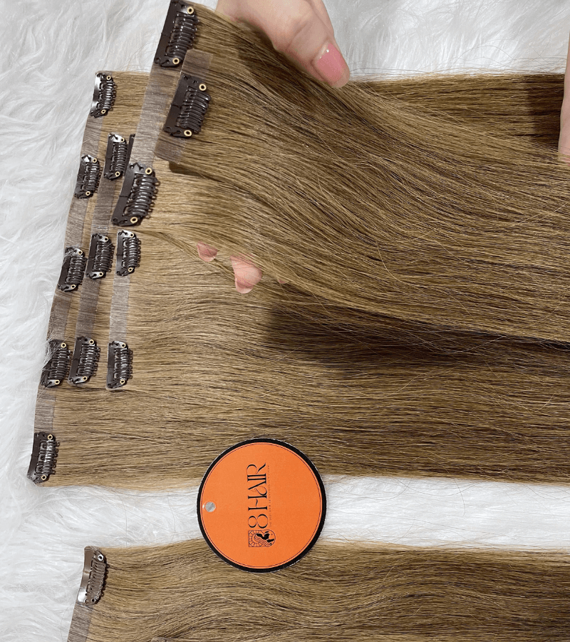 straight-seamless-clip-in-hair-extensions-6-color