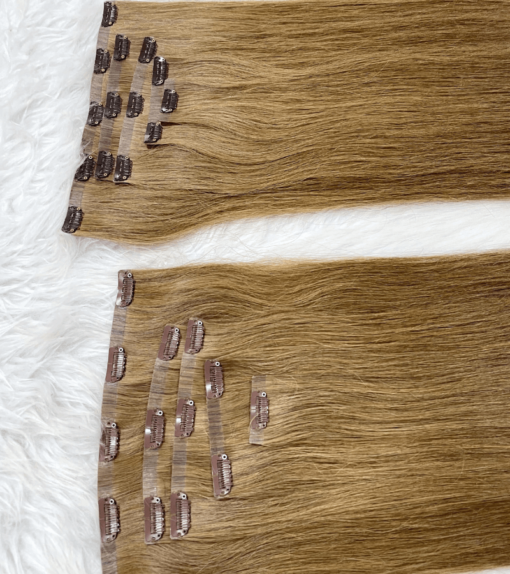 straight-seamless-clip-in-hair-extensions-6-color