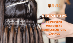 micro-bead-hair-extensions-damage