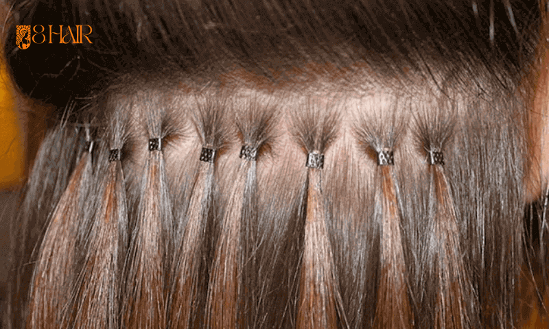 micro-bead-hair-extensions-damage