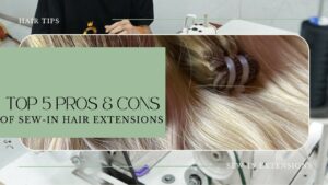 sew-in-hair-extensions