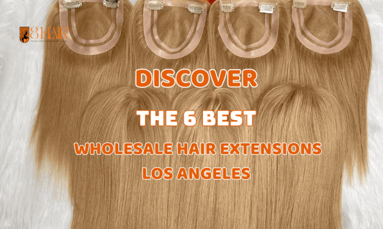 wholesale-hair-extensions-Los-Angeles