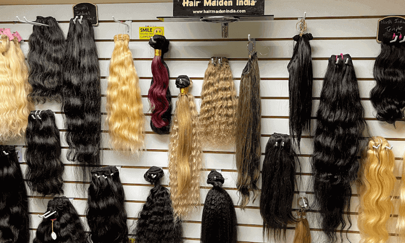 wholesale-hair-extensions-los-angeles