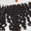 best hair extensions brand in india