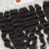 best hair extensions brand in india